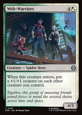 159-webwarriors