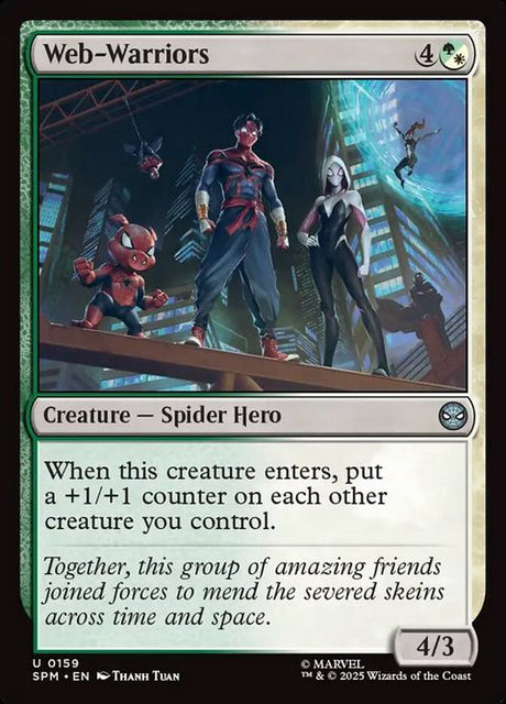 159-webwarriors