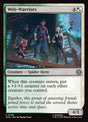 159-webwarriors