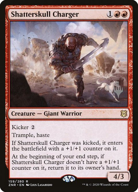 159p-shatterskullcharger