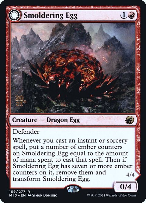 159s-smolderingeggashmouthdragon-a