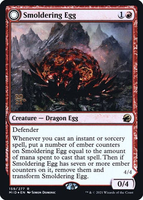 159s-smolderingeggashmouthdragon-a