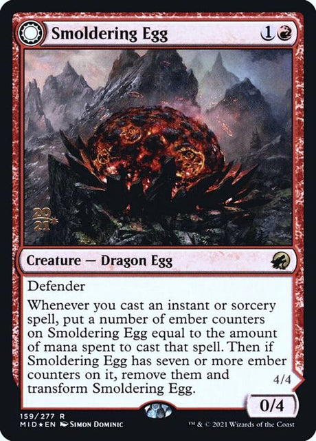 159s-smolderingeggashmouthdragon-a