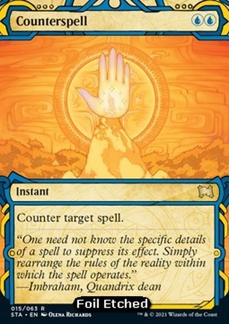 15e-counterspell