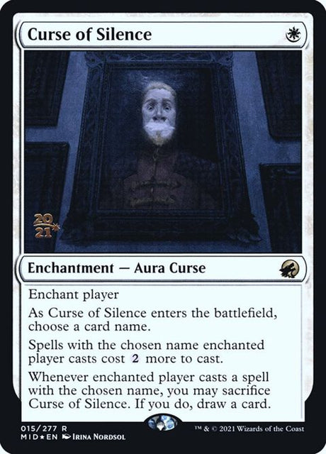 15s-curseofsilence