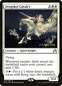 15s-drogskolcavalry