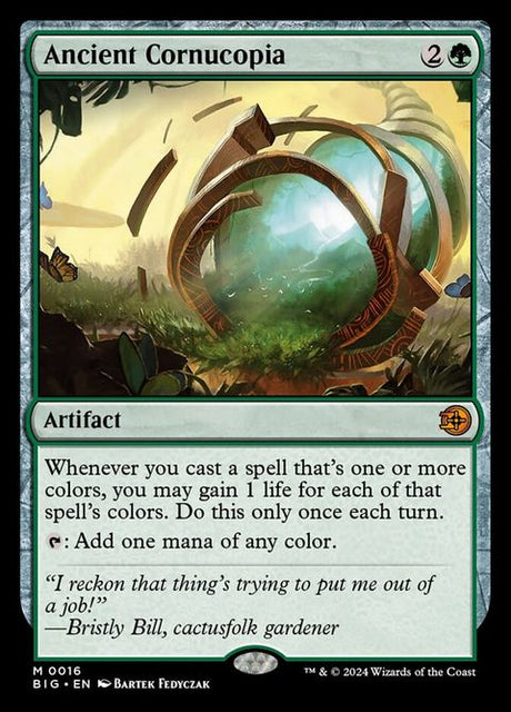 16-ancientcornucopia