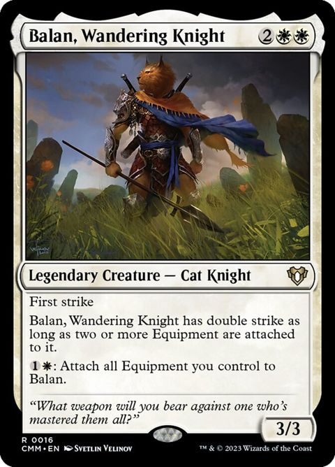 16-balanwanderingknight