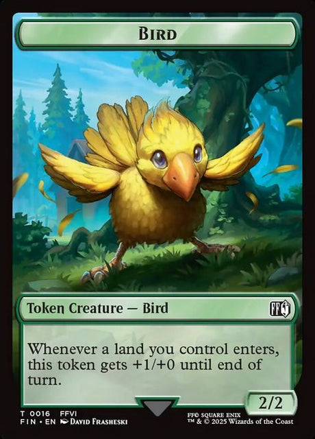16-bird-a