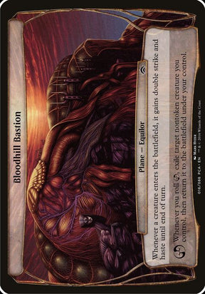 16-bloodhillbastion