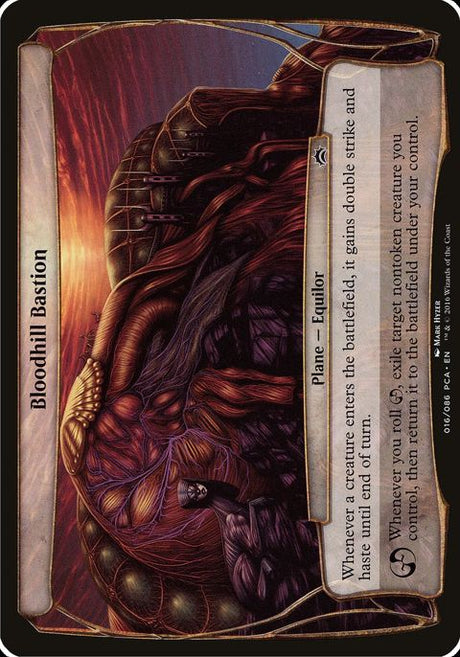 16-bloodhillbastion