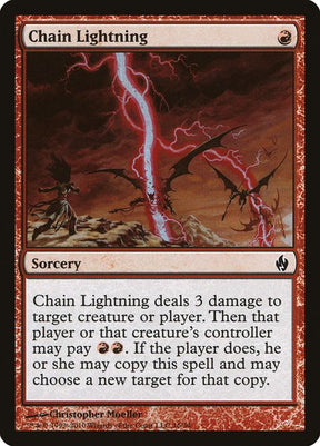 16-chainlightning