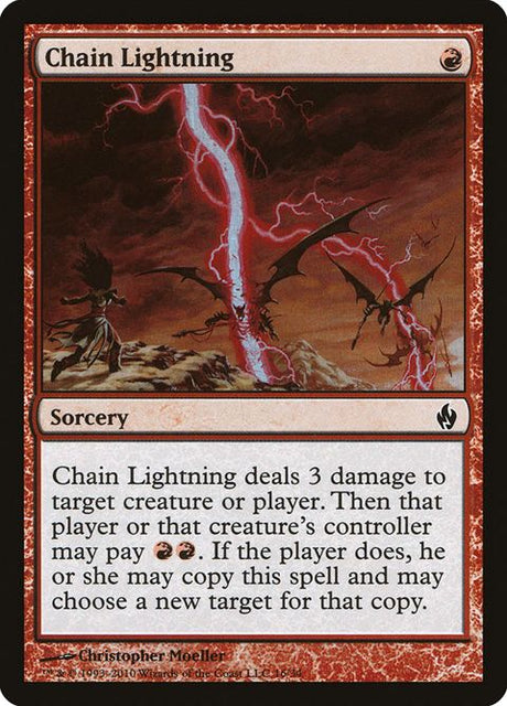 16-chainlightning