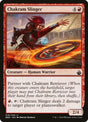 16-chakramslinger