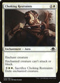 16-chokingrestraints