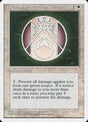 16-circleofprotectiongreen