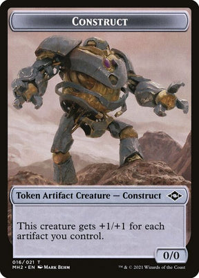 16-construct