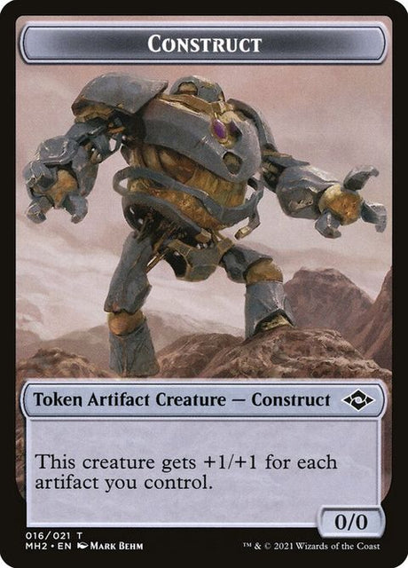 16-construct