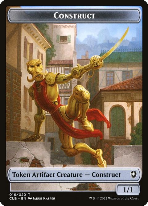 16-construct