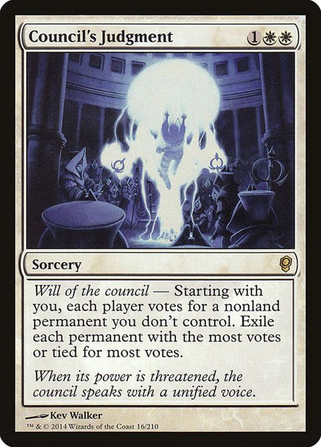 16-councilsjudgment