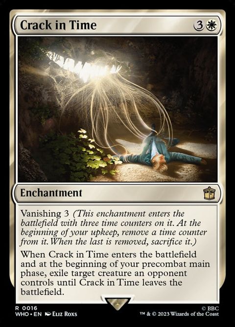 16-crackintime