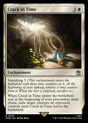 16-crackintime