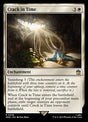 16-crackintime