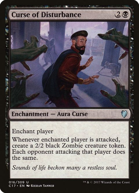16-curseofdisturbance