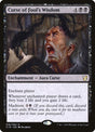 16-curseoffoolswisdom