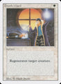 16-deathward