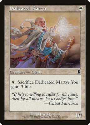 16-dedicatedmartyr