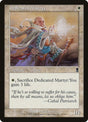 16-dedicatedmartyr