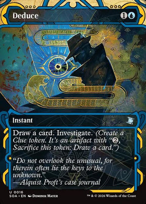 16-deduce