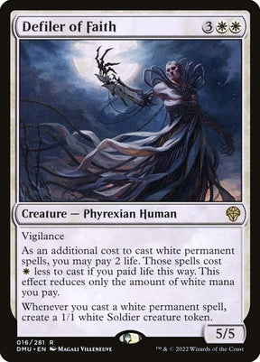 16-defileroffaith