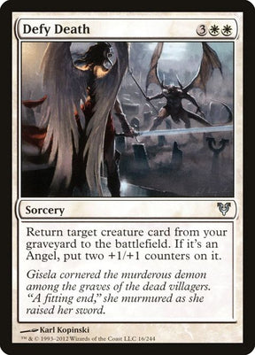 16-defydeath