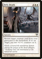 16-defydeath