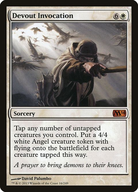 16-devoutinvocation