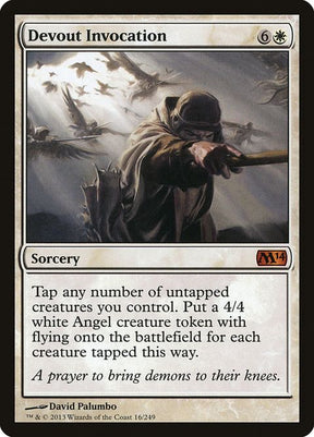 16-devoutinvocation