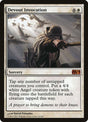16-devoutinvocation