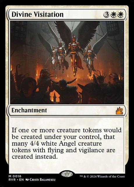 16-divinevisitation