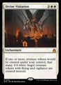 16-divinevisitation