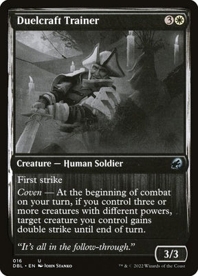 16-duelcrafttrainer