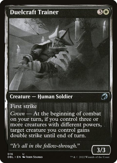 16-duelcrafttrainer