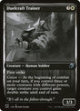 16-duelcrafttrainer