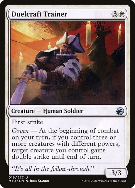 16-duelcrafttrainer