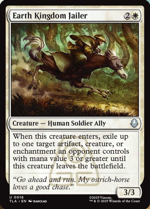 16-earthkingdomjailer