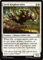 16-earthkingdomjailer