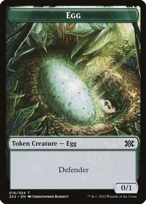 16-egg-a