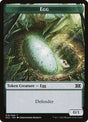 16-egg-a
