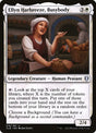 16-ellynharbreezebusybody